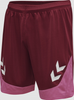 HU207395-3584_1.png
