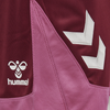 HU207395-3584_2.png