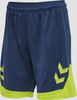 HU207395-7642.png