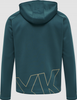HU211576-7058.png