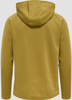 HU211576-9036.png