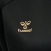 HU211578-2001_3.jpg