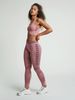 HU212558-4337_14.jpg HU212558-4337_14.jpg