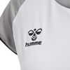 HU213924-9001_2.jpg