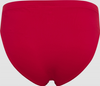 NL500118-3365_1.png
