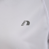 NL500103-9001_3.png NL500103-9001_3.png