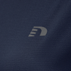 NL500103-1009_3.png NL500103-1009_3.png