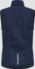 NL500116-1009_1.png