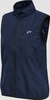 NL500116-1009_2.png NL500116-1009_2.png