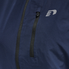 NL500116-1009_3.png NL500116-1009_3.png