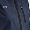 NL500116-1009_4.png NL500116-1009_4.png