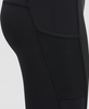 NL500107-2001_4.png NL500107-2001_4.png