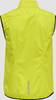 NL510116-6102_1.png