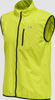 NL510116-6102_2.png