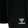HU213750-2001_4.jpg