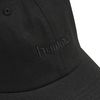 HU215066-2001_3.jpg