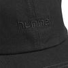 HU215066-2001_2.jpg HU215066-2001_2.jpg