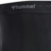 HU215351-2042_4.jpg