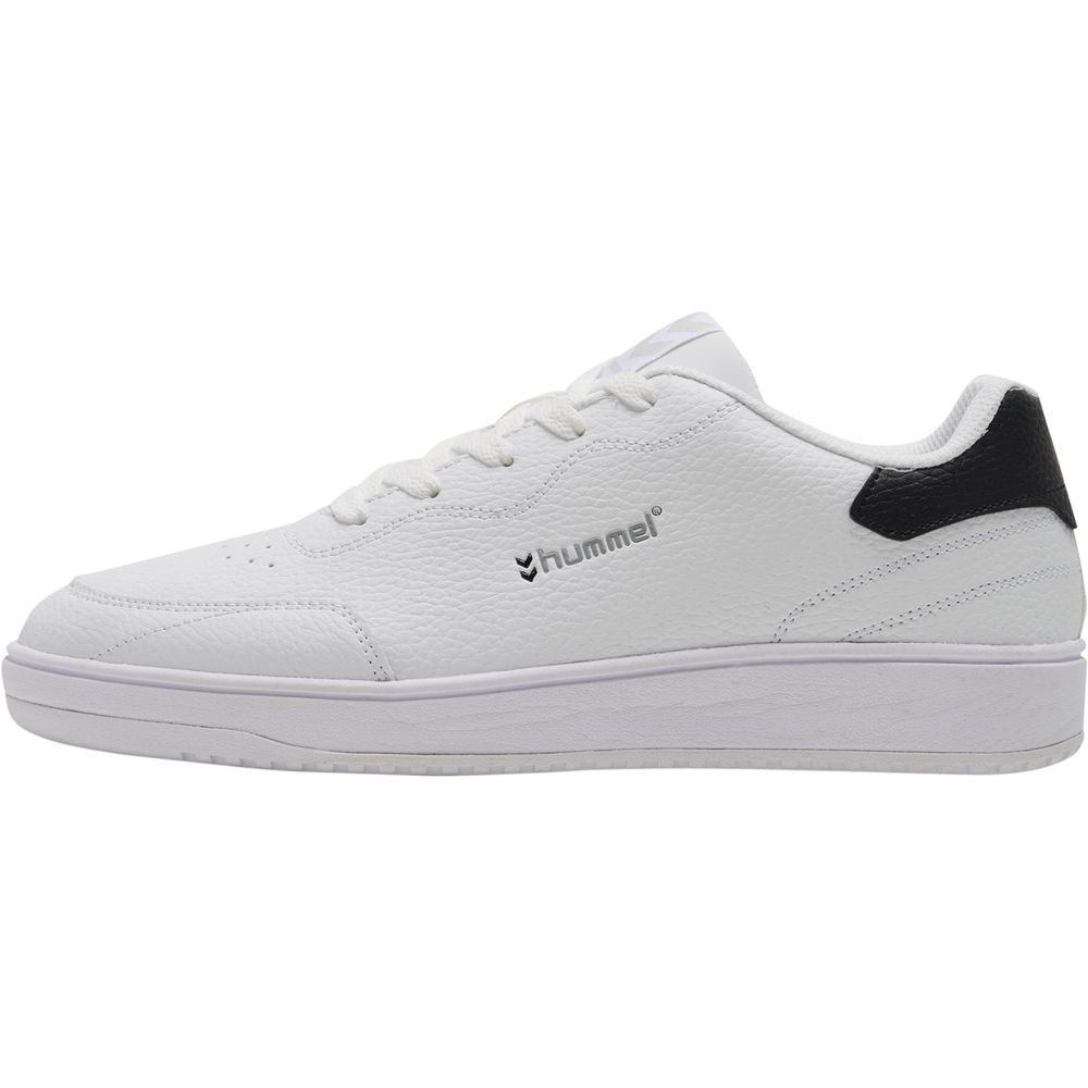 Hummel Match Point - white/black | Sport-Versand24.de - ALL IN 