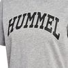 HU219429-2006_3.jpg HU219429-2006_3.jpg
