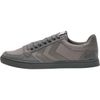 HU064466-2600.jpg