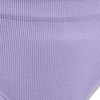 HU211786-3096_3.jpg