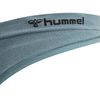 HU211786-7406_3.jpg