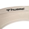 HU211787-2119_3.jpg