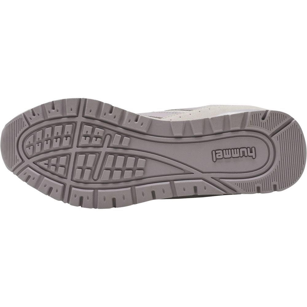 Hummel Monaco 86 - silver cloud | Sport-Versand24.de - ALL IN 
