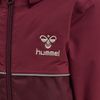 HU215078-3912_3.jpg
