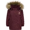 HU215079-3430_2.jpg