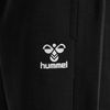 HU220306-2001_8.jpg
