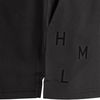HU221911-2203_4.jpg