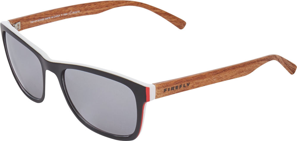 Firefly Sonnenbrille Tokyo 76814P - brown/black | Sport-Versand24  