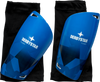 DS3245-000.png DS3245-000.png