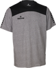 DS6080K-920.png