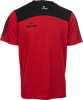 DS6080K-320.png