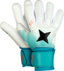 DS2549K-000.png DS2549K-000.png