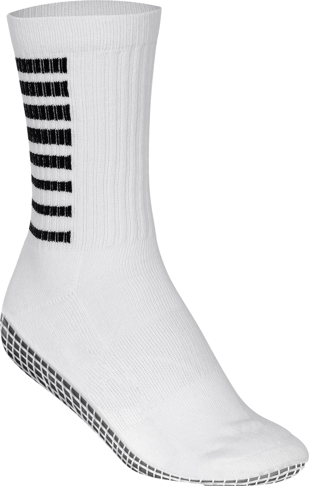 Gripsocken v23