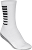 DS65520-100.png