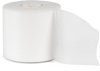 SE7006900-000.png