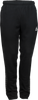 SE62585-111.png SE62585-111.png