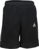SE62587-111.png SE62587-111.png