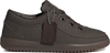 ADIHP8842-000.png