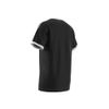 ADIIA4845-000_5.jpg