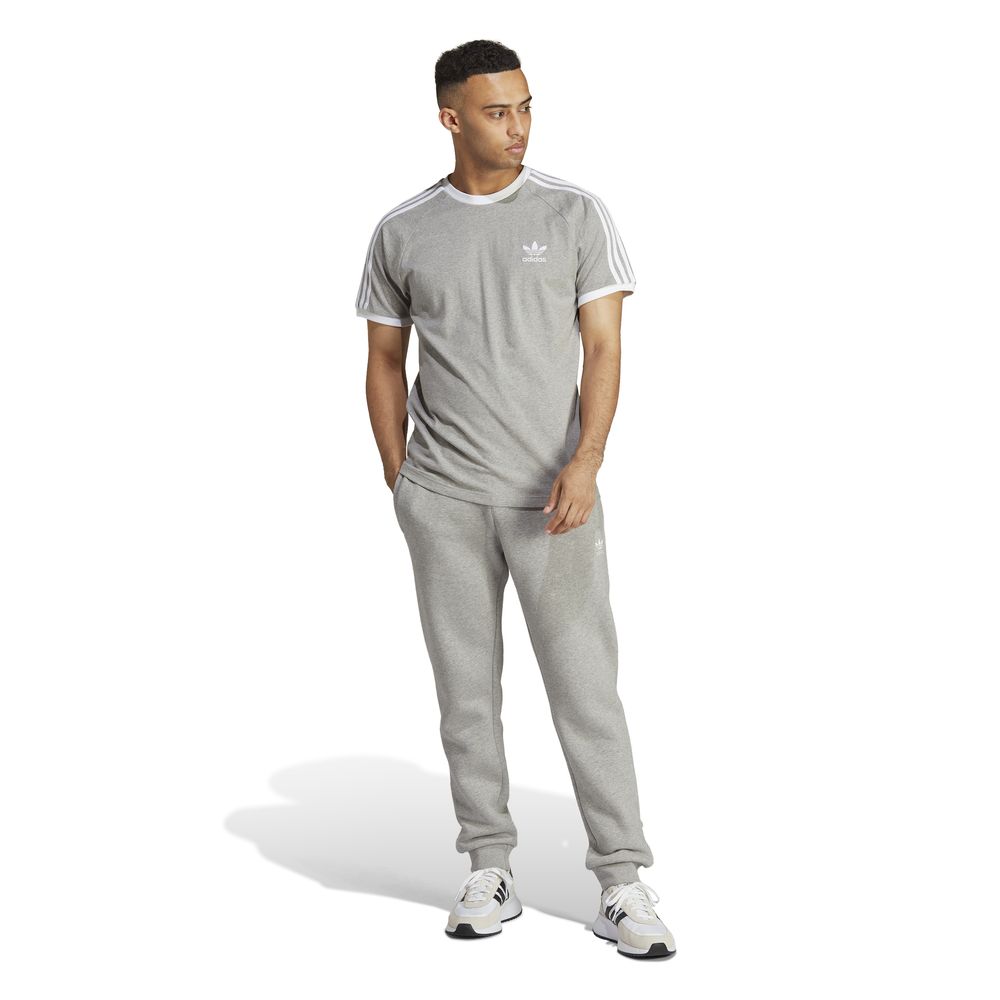 adidas adicolor Classics 3-Streifen T-Shirt