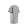 ADIIA4848-000_7.jpg