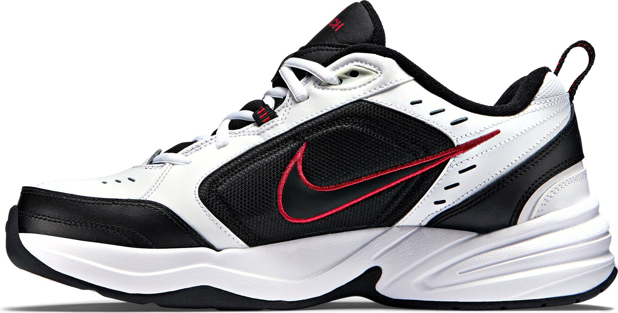 Nike Air Monarch IV Herren Training Schuhe