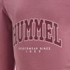 HU215863-3200_3.jpg HU215863-3200_3.jpg