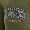 HU215863-1929_3.jpg